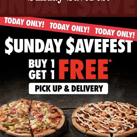 mod pizza buy one get one free.